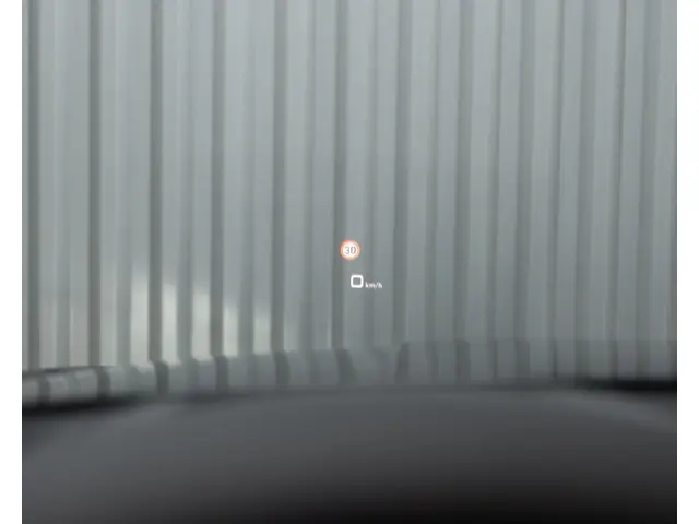 Audi RS5 2.9 TFSI RS 5 quattro 2019 Benzine 9