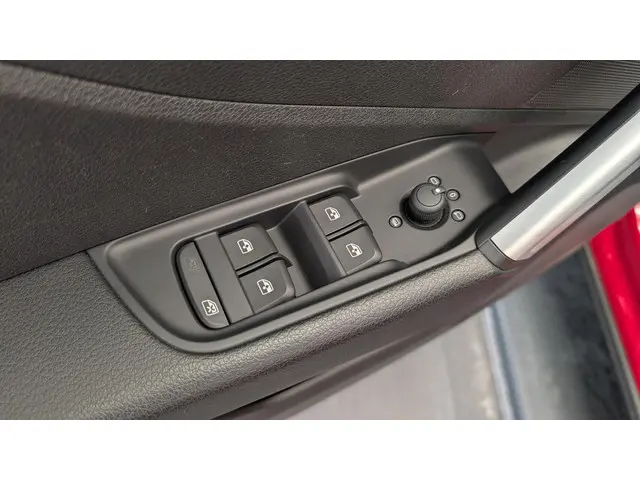 Audi Q2 35 TFSI CoD Sport Pro Line 2019 Benzine 16