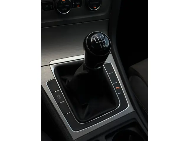Volkswagen Golf 1.0 TSI CarPlay Camera LED 2017 Benzine 11