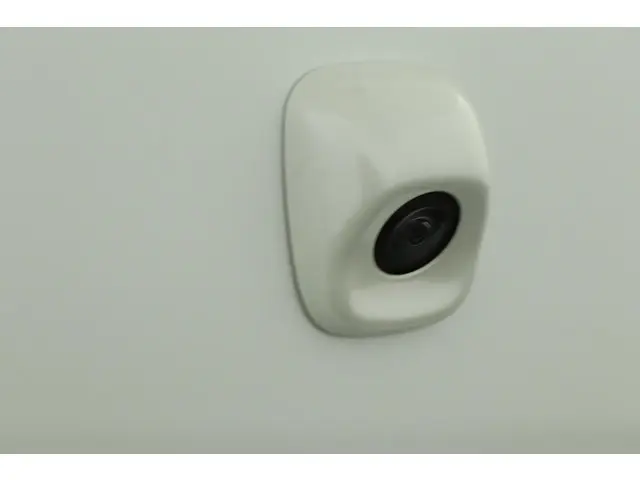 Suzuki Swift 1.2 Select Smart Hybrid 2025 Benzine 42