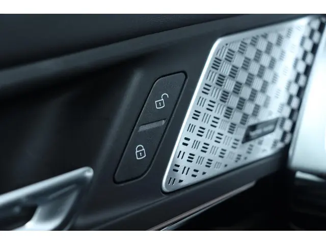 BMW iX1 eDrive20 2025 Elektrisch 27