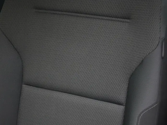 Volkswagen e-Golf E-DITION 100kW/136PK 2020 Elektrisch 17