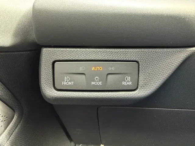 CUPRA Terramar 1.5 E-Hybrid 204PK 2026 Hybride Benzine 23