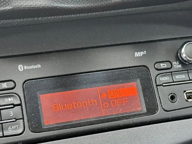 Renault Twingo 1.2 16V Collection 2013 Benzine 18