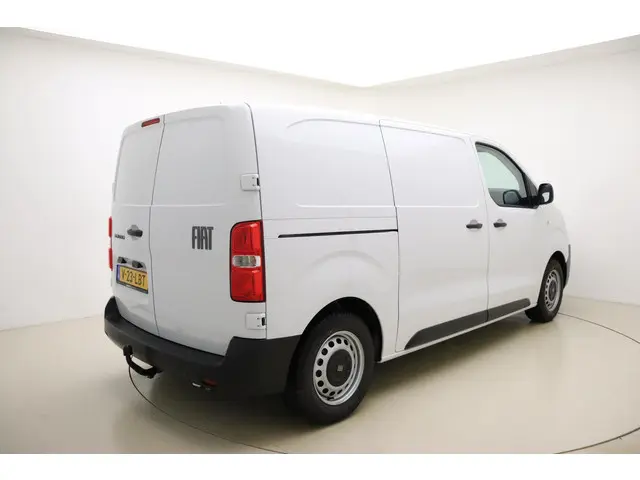 Fiat Scudo 2