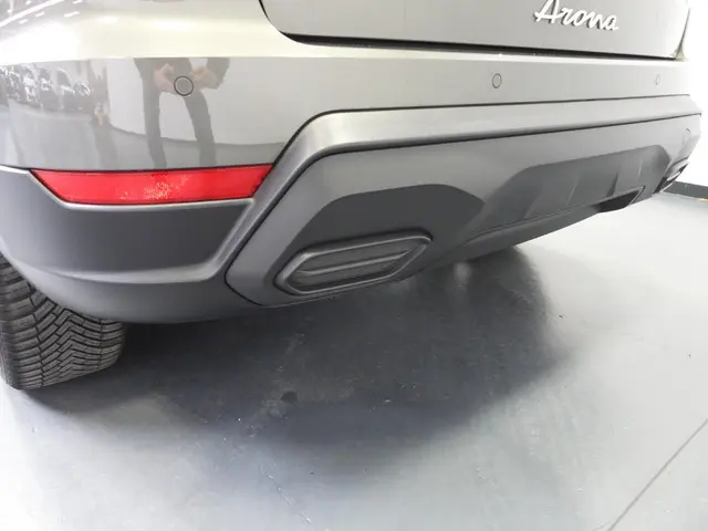 SEAT Arona 1.0 TSI Style 2023 Benzine 25