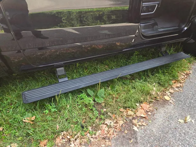 Dodge Ram 1500 5.7 V8 4x4 Crew Cab Laramie 2020 LPG/Gas 13