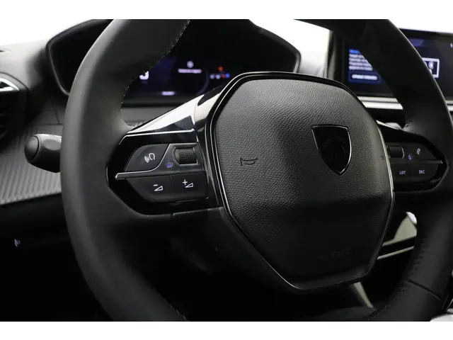 Peugeot 2008 1.2 PureTech 100 Allure 2024 Benzine 28