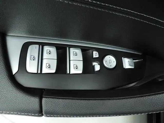 BMW X3 M40i xDrive 2024 Benzine 21