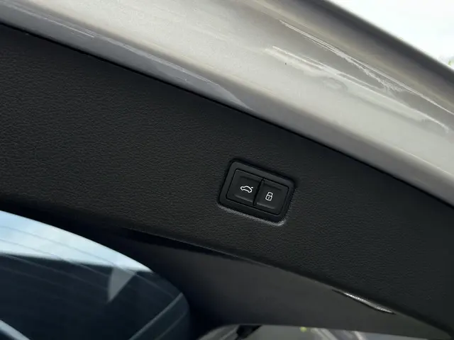 Audi Q7 3.0 TFSI quattro Pro Line S 2015 Benzine 49