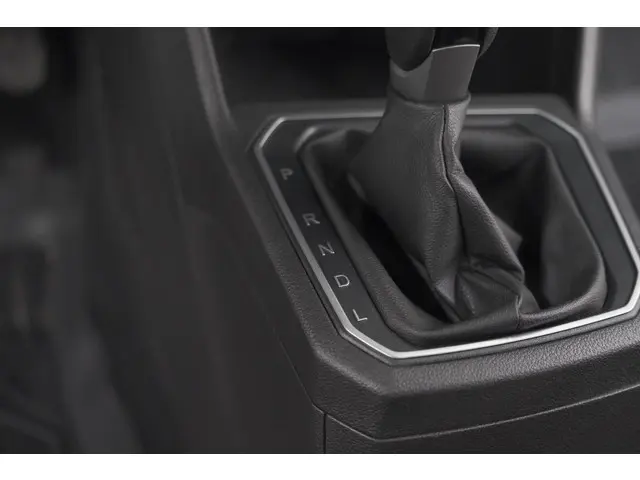 Dacia Sandero Stepway TCe 90 Extreme 2024 Benzine 40