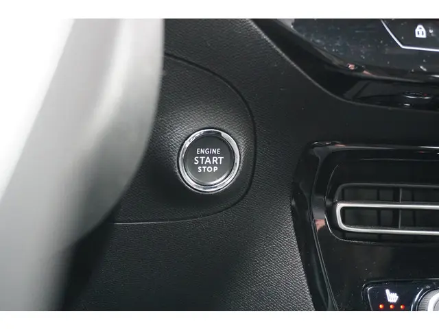 Opel Mokka 1.2 Turbo GS Line 2021 Benzine 28