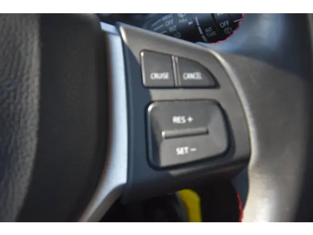 Suzuki Swift 1.2 Bandit EASSS 2013 Benzine 9