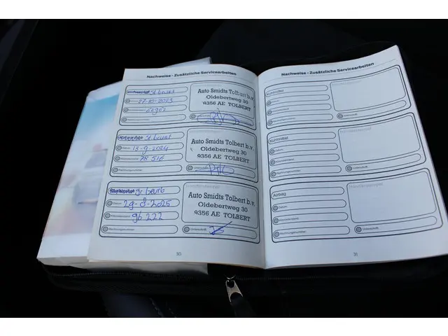 Ford Kuga 1.5 EcoBoost ST Line 2017 Benzine 41