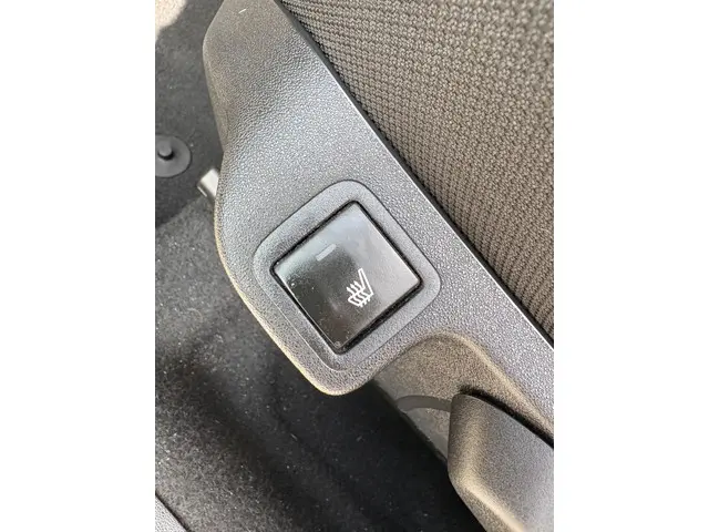 Peugeot 108 1.0 e-VTi Collection TOP! 2019 Benzine 20