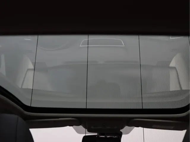 Nissan QASHQAI 1.2 Tekna 2017 Benzine 25