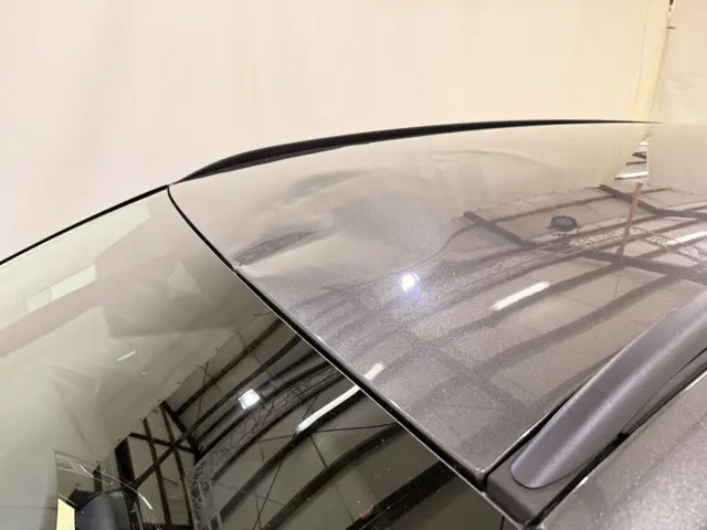 Ford Focus Wagon 1.0 Ecoboost Edition 2017 Benzine 24