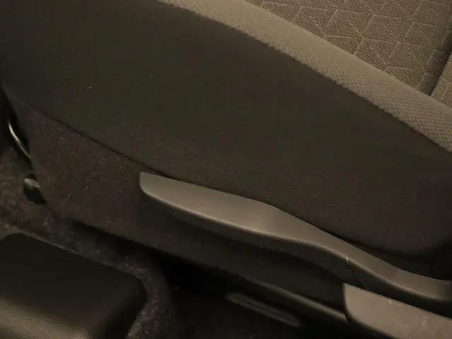 Suzuki Swift 1.2 Style Smart Hybrid 2025 Benzine