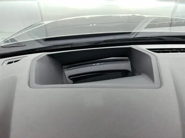 DS DS 4 1.2 Performance Line+ 2023 Benzine 24