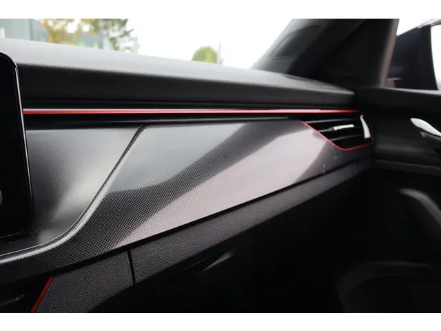 Škoda Scala 1.5 Sport Business 2020 Benzine 33