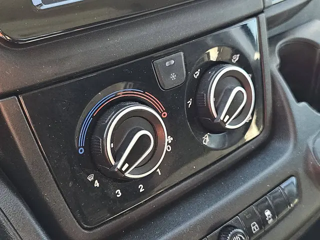 Fiat Ducato 35 2021 Diesel 11