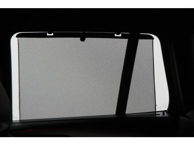 BMW X3 xDrive30i High Executive M Sport 2019 Benzine 15