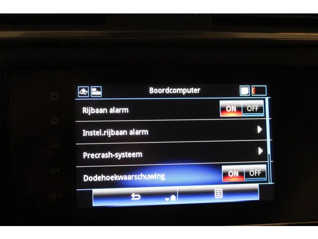 Renault Kadjar 1.3 EDC Techno trekhaak 2022 Benzine 29