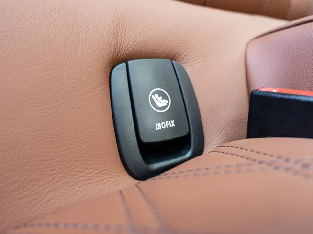 MINI 3-Deurs Cooper 2021 Benzine 30