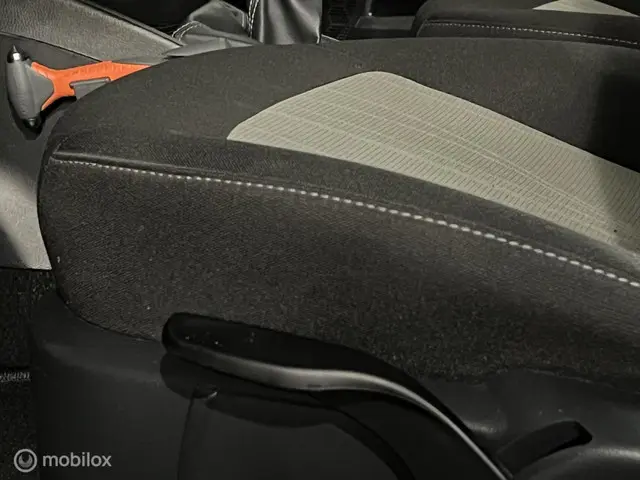 SEAT Ibiza ST 1.2 TSI Style Dynamic 2014 Benzine 26