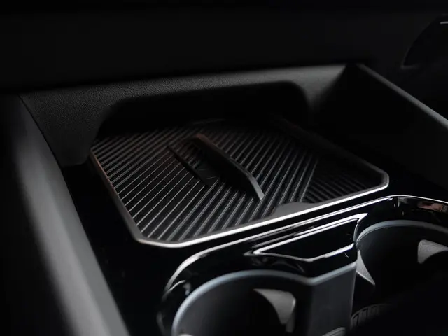 BMW 5 Serie Touring 520i 2026 Benzine 39