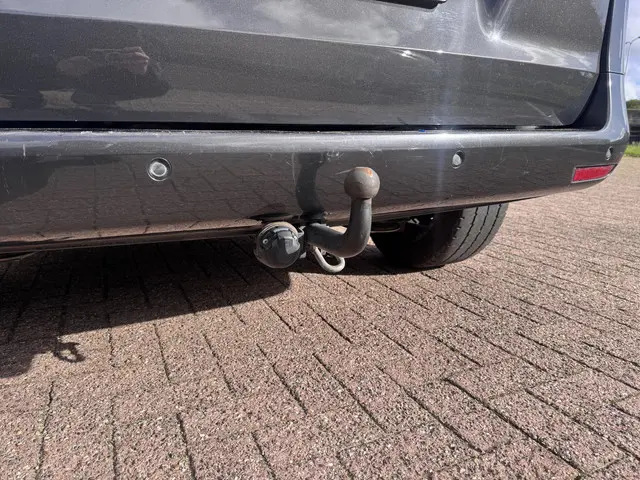 Mercedes-Benz Vito 114 CDI 2021 Diesel 19