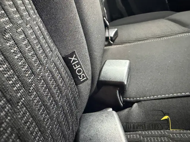 Peugeot 208 1.2 VTi Allure 2014 Benzine 8