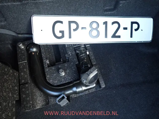 BMW 2 Serie Active Tourer 218i 2015 Benzine 13