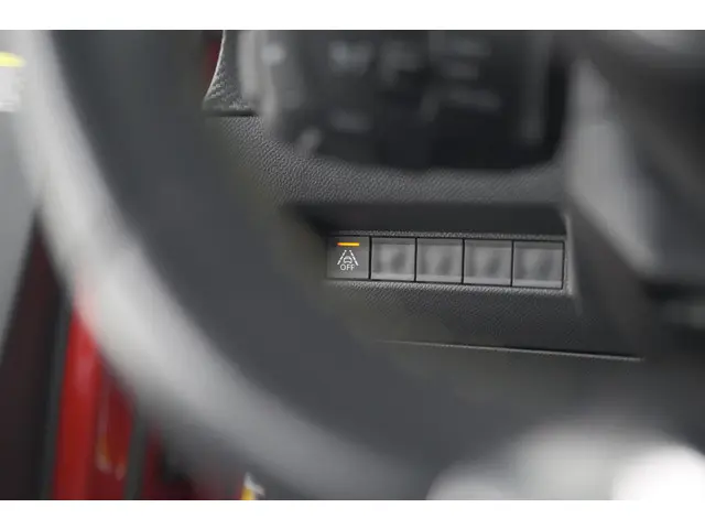 Peugeot 2008 PureTech 130 GT Pack 2021 Benzine 43