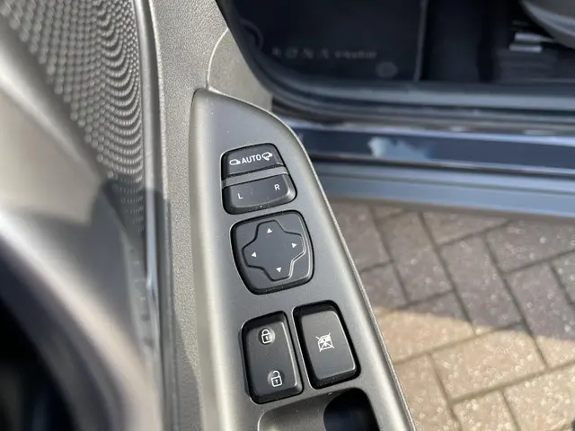 Hyundai Kona EV Fashion 39 kWh 2023 Elektrisch 24