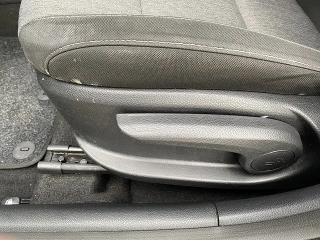 Kia Stonic 1.0 T-GDi DynamicLine 2019 Benzine 15