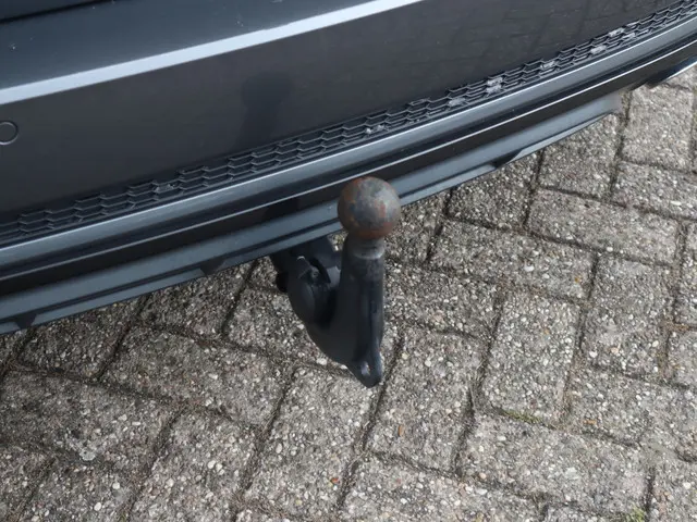 Audi A4 Avant 40 TFSI Sport S line edition 2019 Benzine 8