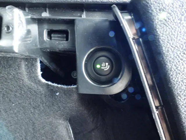 BMW X3 xDrive30d 2024 Diesel 45