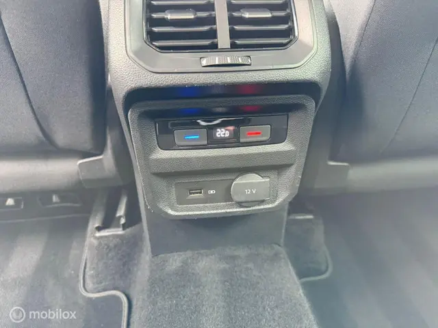 Volkswagen Tiguan 2.0 TDI Highline 2018 Diesel 23