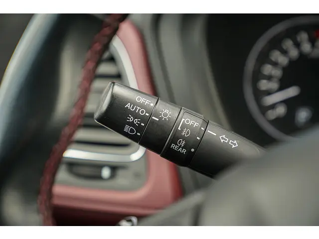 Honda HR-V 1.5i V-TEC ELEGANCE 2019 Benzine 43