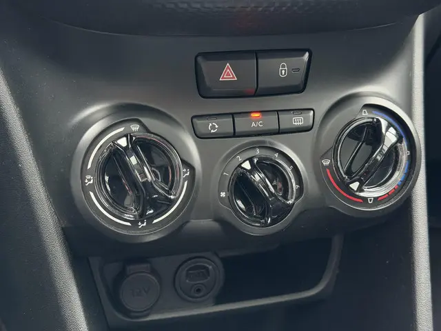 Peugeot 2008 1.2 PureTech Active 2015 Benzine 18