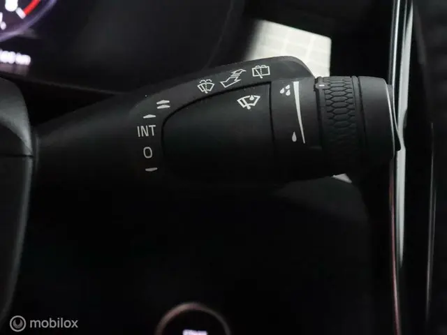 Volvo XC40 1.5 T3 Mom |Cam| stoelverw 2018 Benzine 69