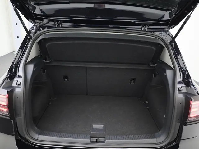 Volkswagen T-Cross 1.0 TSI 116PK Style DSG 2024 Benzine 19