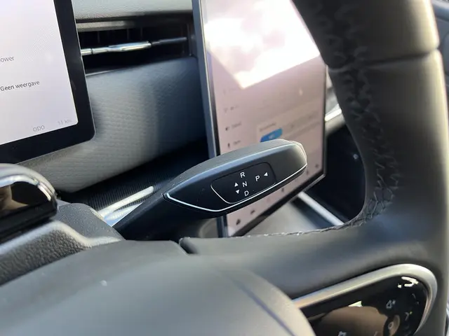 Jaecoo 7 1.5 GDI SHS-P Selective 2026 Hybride Benzine 26