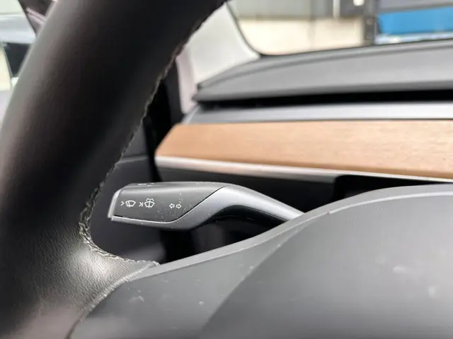 Tesla Model 3 Standard RWD Plus 60 kWh 2020 Elektrisch 16