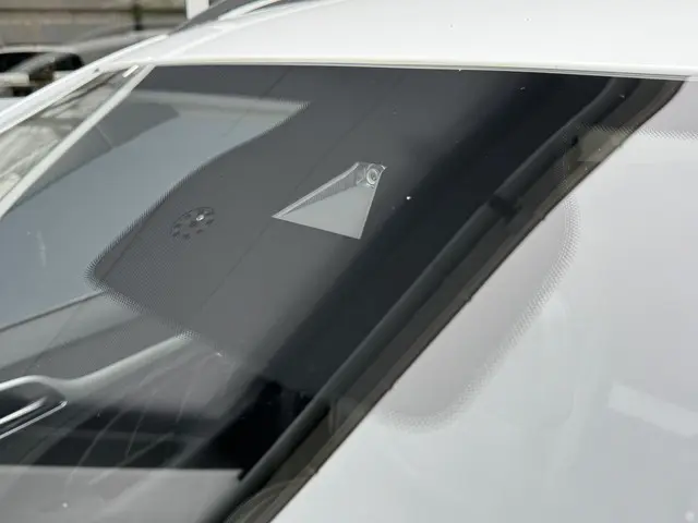 MG ZS EV MG Luxury 45 kWh 140pk 2020 Elektrisch 7