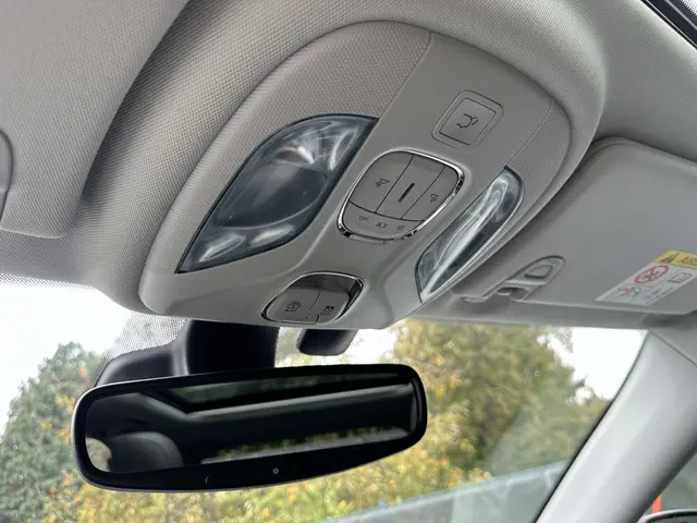 Jeep Compass Compass 1.6 MultiJet Limited 2020 Diesel 23