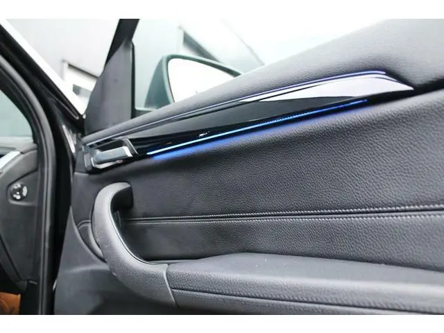 BMW X1 sDrive20i VDL Nedcar Edition 2020 2020 Benzine 21