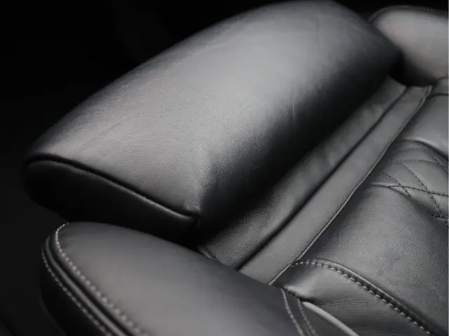 BMW 5 Serie 520i M-Sport High Executive 2021 Benzine 79