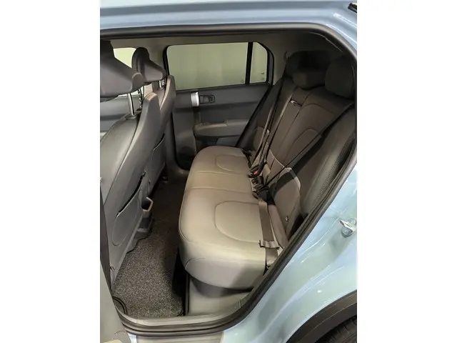 Kia EV3 Plus Advanced 81.4 kWh 2025 Elektrisch 6